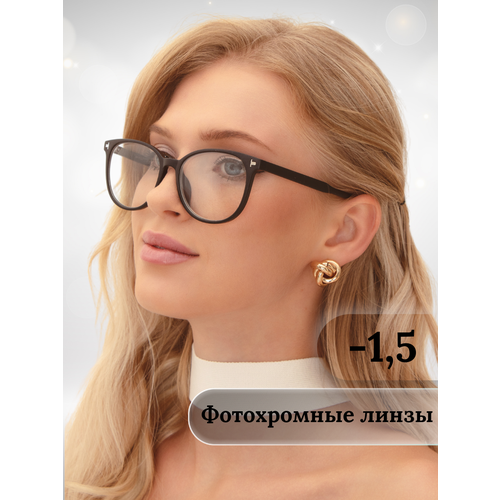 ���� ���� ��� ������ -1,5 ������������� � ������� �� ���������������� �����, ������ �� 1029 ���