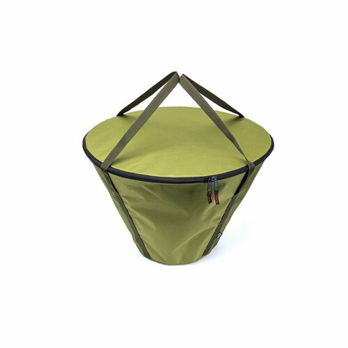     10-12  540x540x390  ( 600, ), Tplus,   2420 