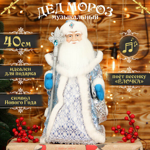 ���� ��� ����� ��� ���� ����������� 40 �� 