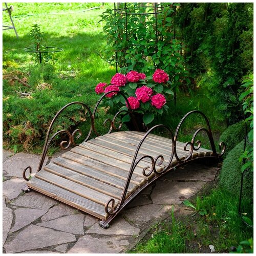 ���� ������� ������ ������� ������� �����, ������� 862-18, ������ �� 24000 ���