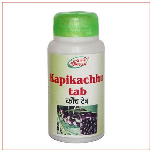���� �������� Shri Ganga Kapikachhu ���., 120 �, 120 ��., ������ �� 880 ���