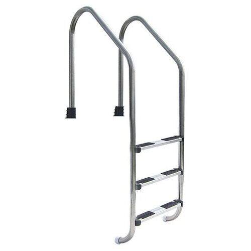 ���� �������� ��� ��������� Aquaviva Standard ST-315, ������ �� 22312 ���