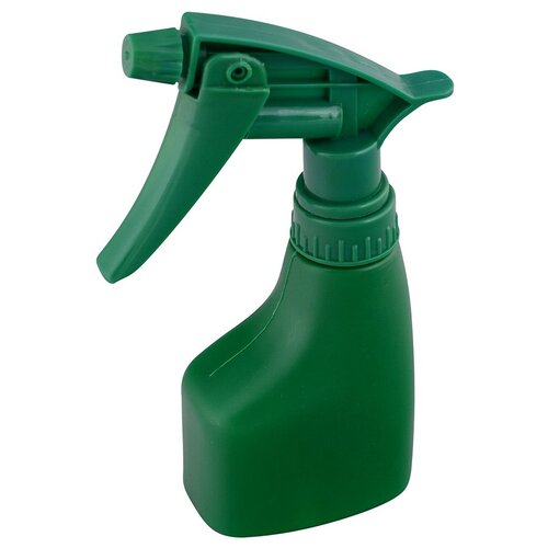 ���� �������������  ��������� VL83-65 200 ��, ������ �� 304 ���