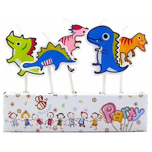 ���� ����� �������� ������ ��� ����� Diligense Party, ������ �� 179 ���