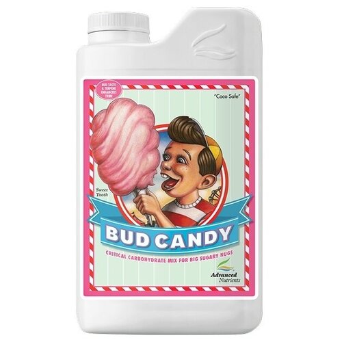 ���� ���������� Advanced Nutrients Bud Candy 1�, ������ �� 3705 ���