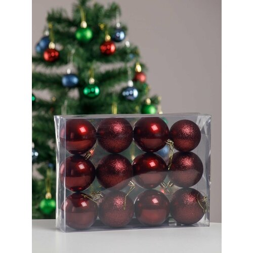 ���� ������� ��������� ���������� ���� 8 �� 12 ��, �������� 00060, ������ �� 1120 ���