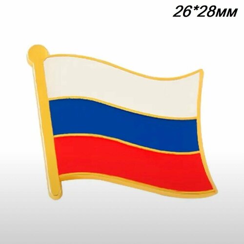 ���� ������ ������������� � ������ ���� ������, ������ �� 375 ���