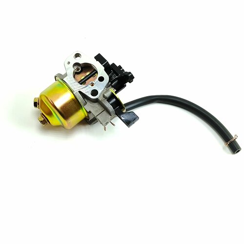 ���� ���������� FZ-168F/168F-2, ������ �� 780 ���