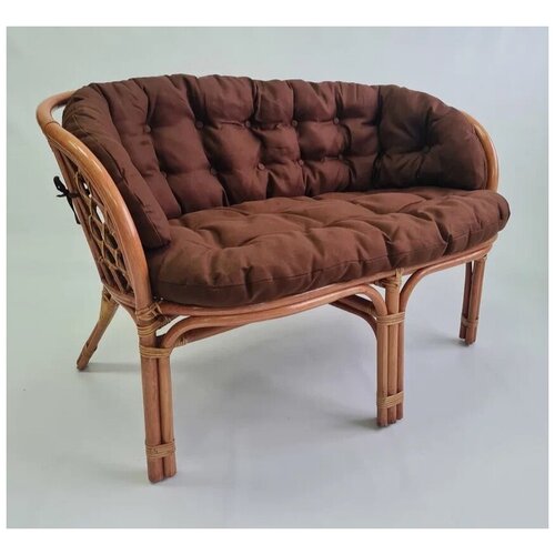 ���� ����� �� ������������ ������� ������ � ������� �������� ��������, ���� �������, ������ �� 21400 ���