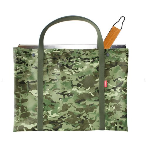 ���� ����� ��� ������� � ������� (������� 600, multicam), Tplus, ������ �� 419 ���