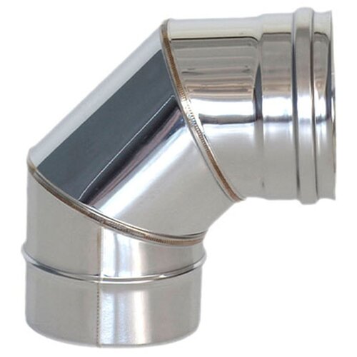 ���� ����� 87 ��-� 430-0.5 D115 (3S), ������ �� 748 ���