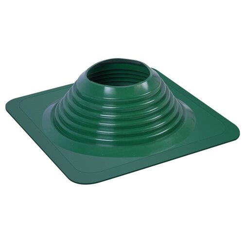 ���� ���������� ��������� ��� �������� (�8) (180-330��) (�������), ������ �� 1515 ���