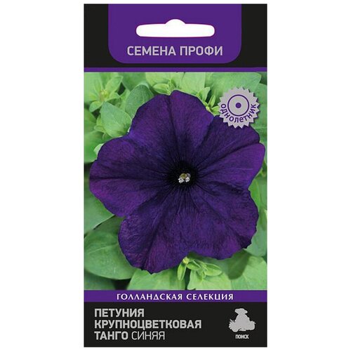 ���� ������� ��������������� ����� ����� 737359, ������ �� 391 ���