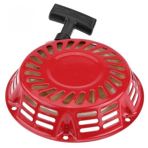 ���� ������� ��������� 6.5, 7 �. �. 168F,170F G�160 (��� ����������, �������������, ��������, �����������, ��������������), ������ �� 570 ���