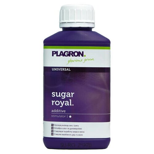���� ��������� Plagron Sugar Royal 1�, ������ �� 2800 ���