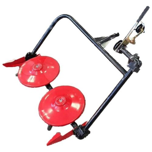 ���� ������� �������� ������ ���-1 ��� ���������� ����, ������ �� 23640 ���