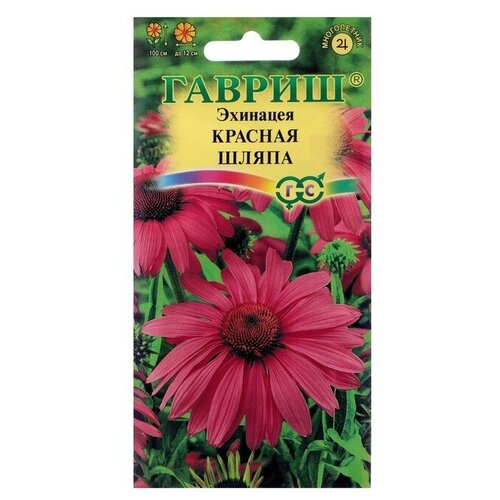 ���� ������ �������� ������� ����� 0,1�, ������ �� 51 ���