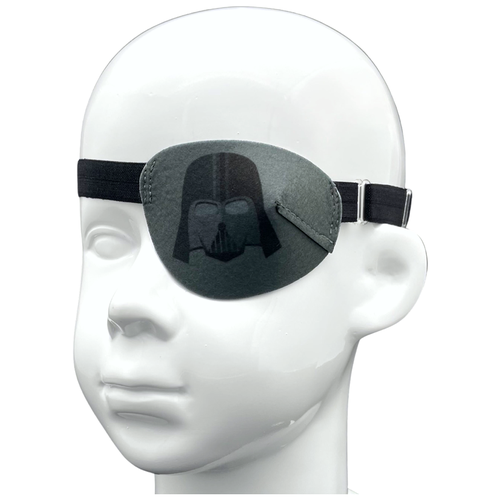 ���� �������� �� ������� eyeOK 