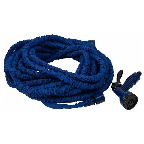      XHose 17,5   -     , -, 