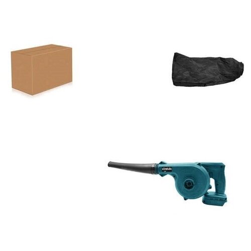 ���� ������������ �������������� ��� ��� MAKITA 18 V(��� ��� � �/�), ������ �� 10999 ���