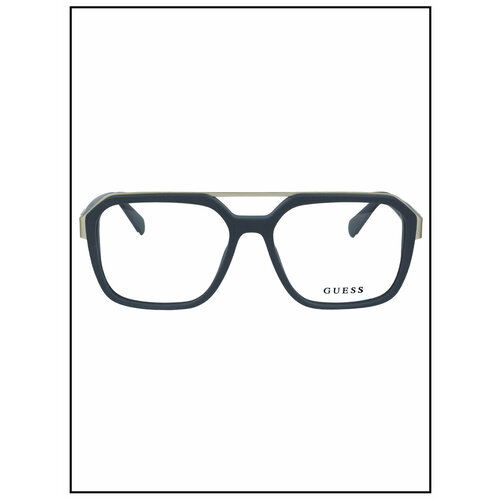 ���� ������ ��� ����� GUESS 50138 020, ������ �� 8045 ���