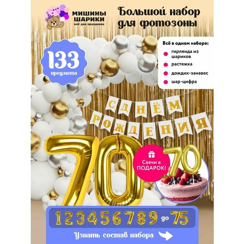 ���� ����� ����� ��� �������� �� ���� �������� ����� ����� 70 ���, ������ �� 1400 ���