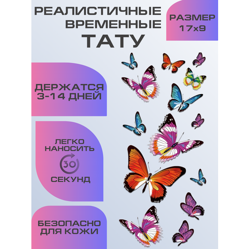 ���� ���� ���������� ��������������, ��������� ���� �������, ������ �� 399 ���