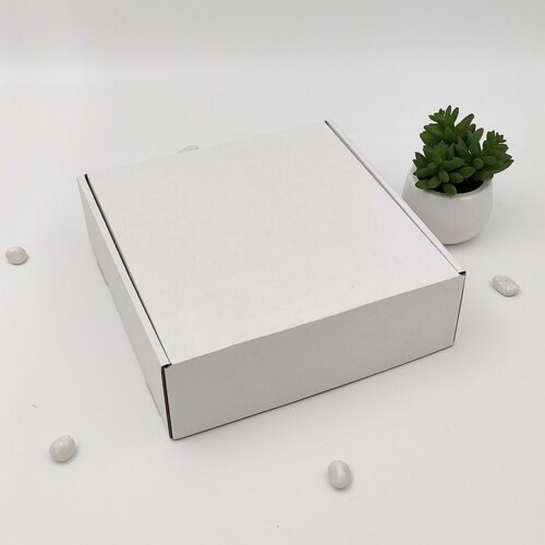 ���� ������� 218�218�70 �� (10 ��) ����������� ���������������� �����/�����, ������ �� 960 ���