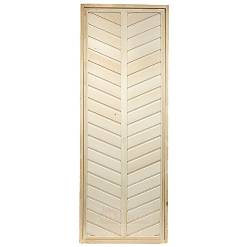 ���� ����� ������ ������ ��� ������ ����, ���� (1800�700 ��), ������ �� 9160 ���