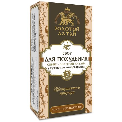 ���� ��� ��������� ���� �5 ������� ����� ��������� ����������� 1.5 � x20, ������ �� 142 ���