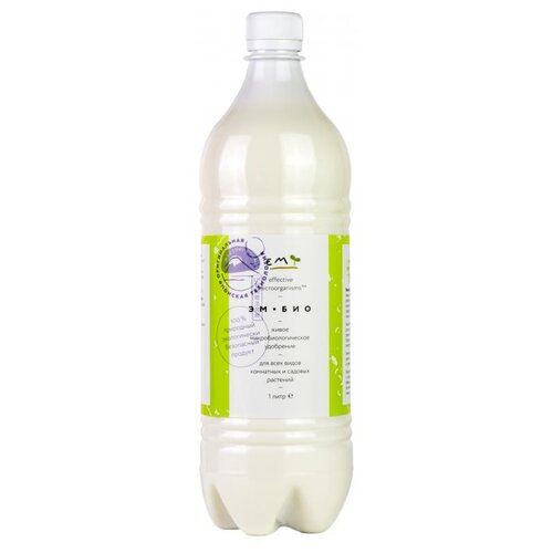 ���� ��������� EM ��-��� ������ ��-1, 1 �, 965 �, 1 ��., ������ �� 724 ���