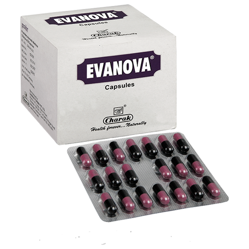 ���� ������� Charak Evanova, 20 ��., ������ �� 459 ���