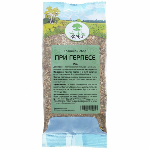 ���� ������� ����� ���� ��� �������, 100 �, ������ �� 442 ���