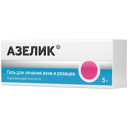 ���� ������ ���� �/���. ����., 15%, 5 ��, 5 �, ������ �� 449 ���