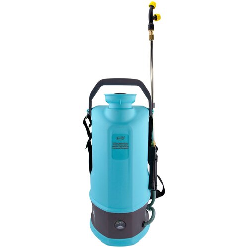 ���� ������������� �������������� ������ ��-5�-��, 5 �, ���������, ������ �� 5381 ���