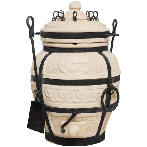 ���� �������, ������ �� 19190 ���