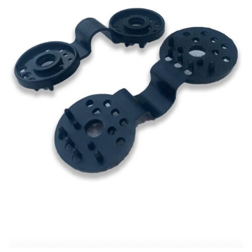 ���� ������ ��� ����� ���������� ������ ������, � �������� 20 ����, ������ �� 459 ���