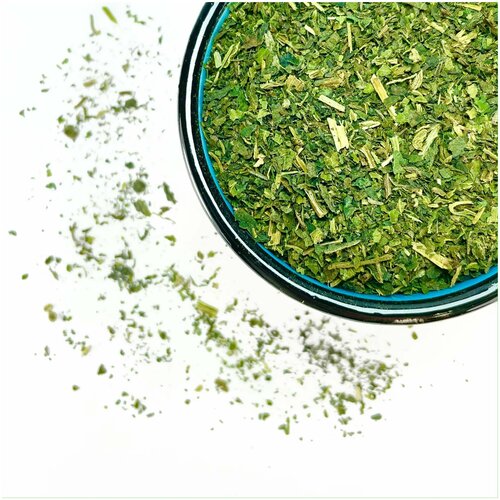     (, , , ), , 50 ,   443 