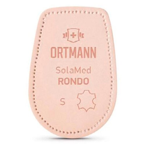 ���� ������������ Ortmann SolaMed RONDO DC0151 (����: �������, ������: L), ������ �� 1090 ���