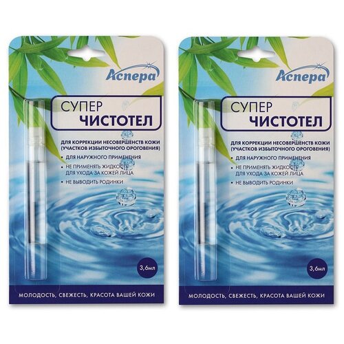 ���� ������������� ����. ��������. �/���. ����., 3.6 ��, 3 �, 2 ��., ������ �� 320 ���