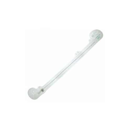 ���� BBraun Actreen Lite Nelaton ������� �������� ������ ����, �������, 45 ��, 30 ���� (��12, 228212RU), ������ �� 3649 ���