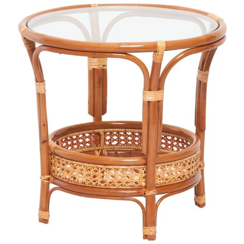 ���� ���� ���������� �������  Vinotti Calamus Rotan 02/15A, ���: 64�64 ��, ����������, ������ �� 14256 ���