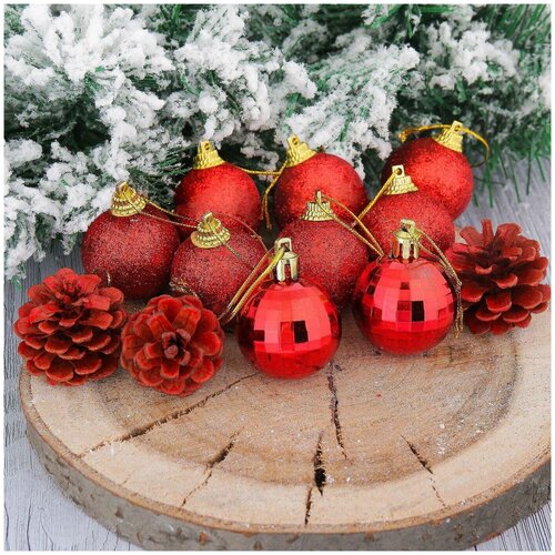 ���� ����� ��������� ������� 12 �� ������ ��� (9 �����,3 �����) ������� ������ ����������, ������ �� 376 ���