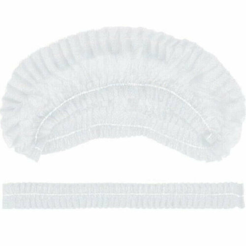 ���� ����������� ������� 