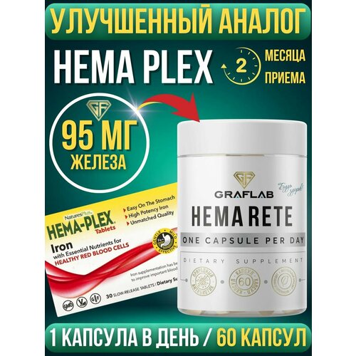  Hema plex  , , 95 , 60 ,   780 