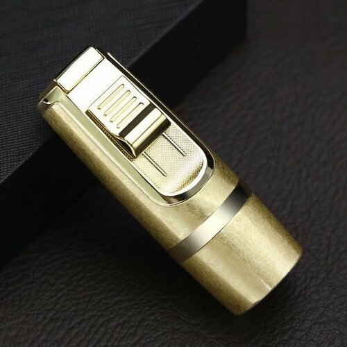 ���� Jobon ZB-8001 ����� ���������, ������ �� 1580 ���