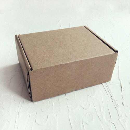 ���� ������� 12,5 � 10 � 5,5 ��, �����������, ����� (50��), ������ �� 1890 ���