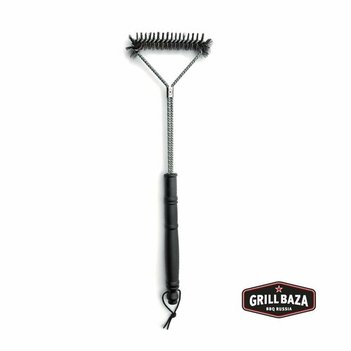 ���� ����� ��� ����� Grillbaza, �������, ������ �� 830 ���