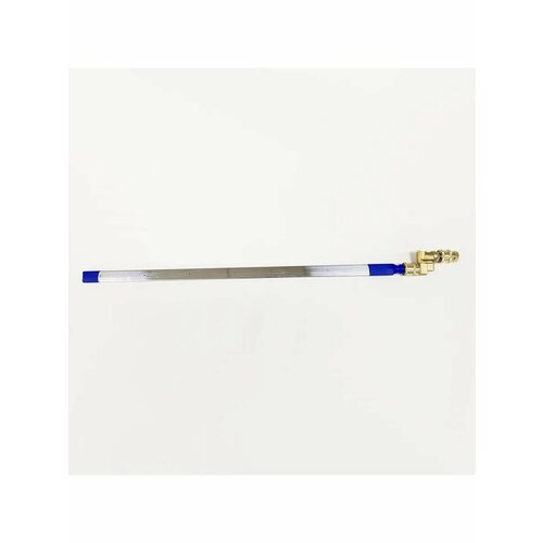 ���� ������� ��� ����� ��������� ����������(60��), ������ �� 4906 ���