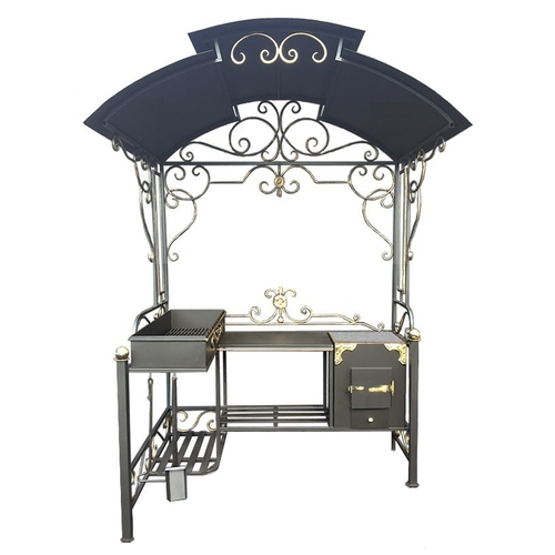 ���� ������� ������ � ������ 